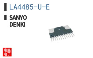 LA4485-U-E ͼƬ